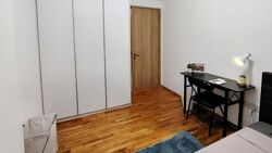 Caspian (D22), Condominium #568774031